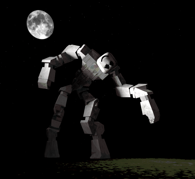 drillmill tweet media