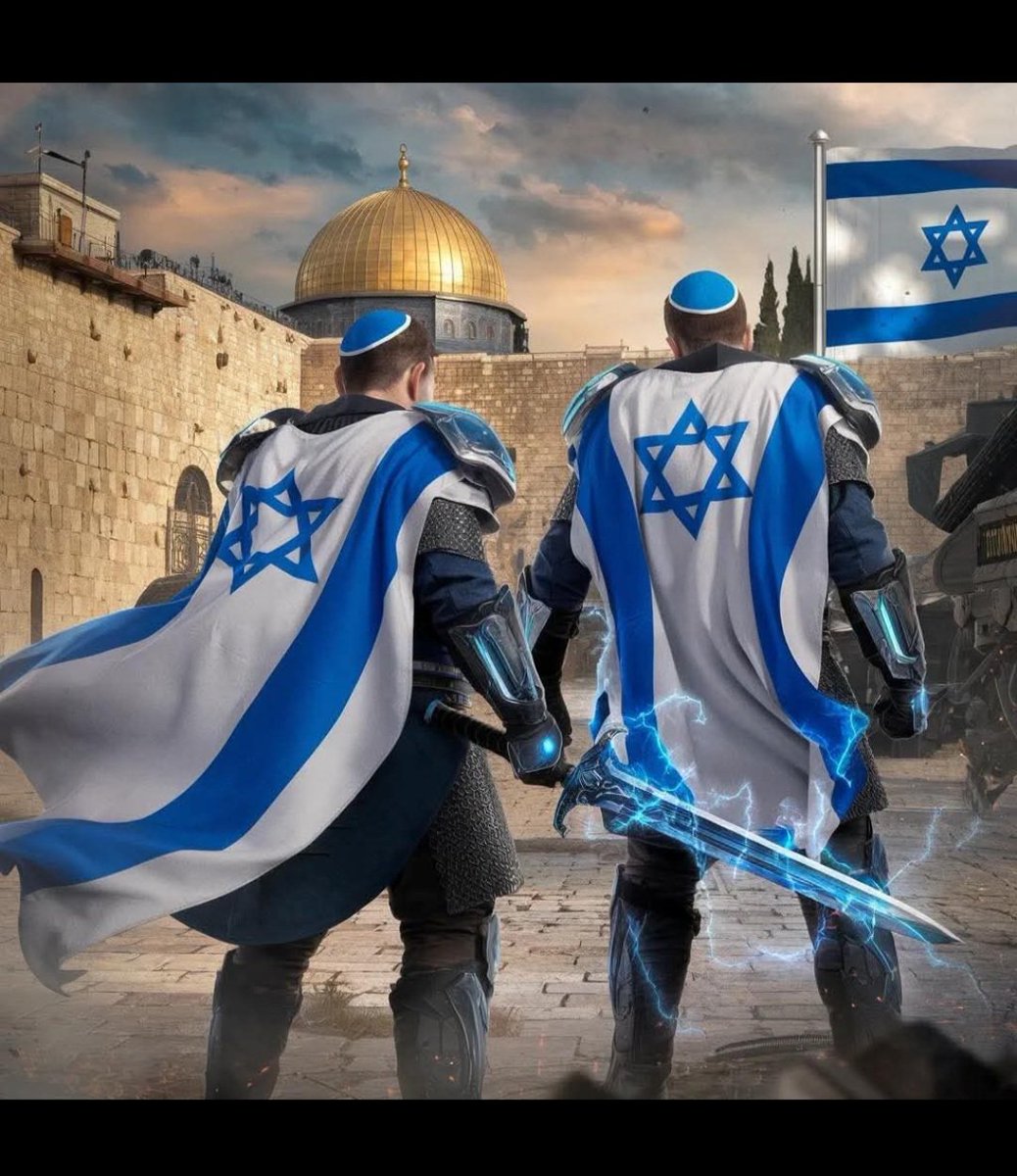 מגן ימני Gemini tweet media