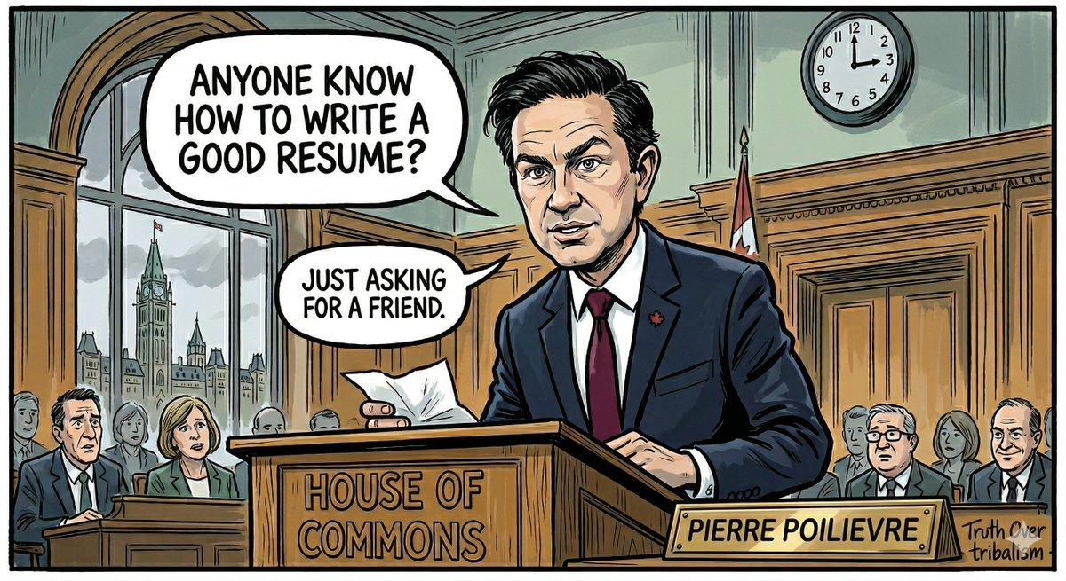 🍁Bernard Roulinski 🍁 tweet media