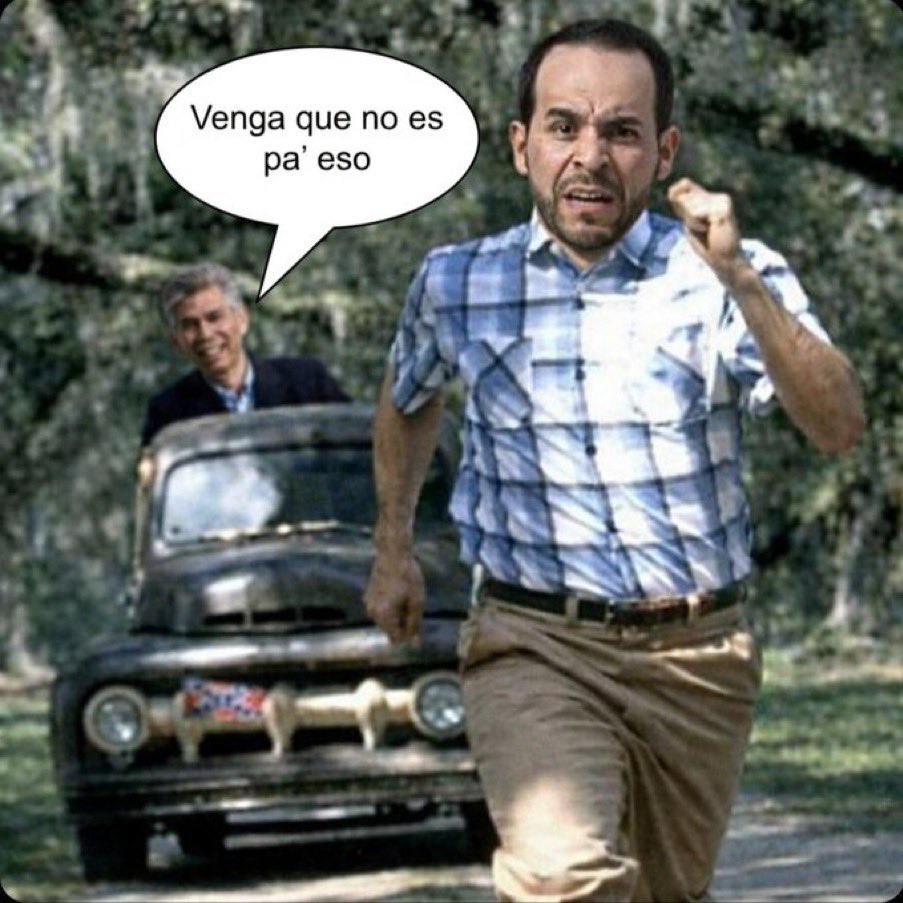 Emiliosky tweet media