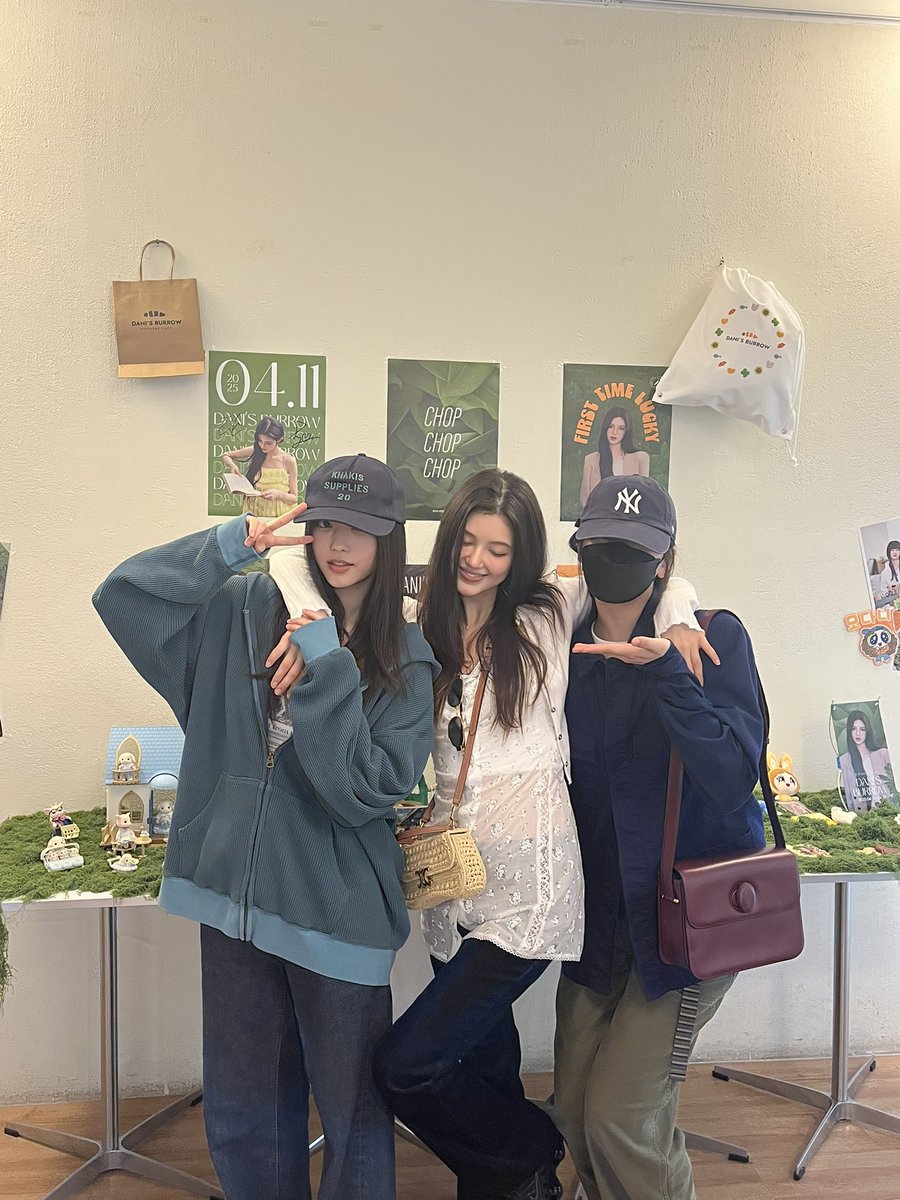 일년전...ㅠ