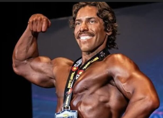 Life, man tweet media