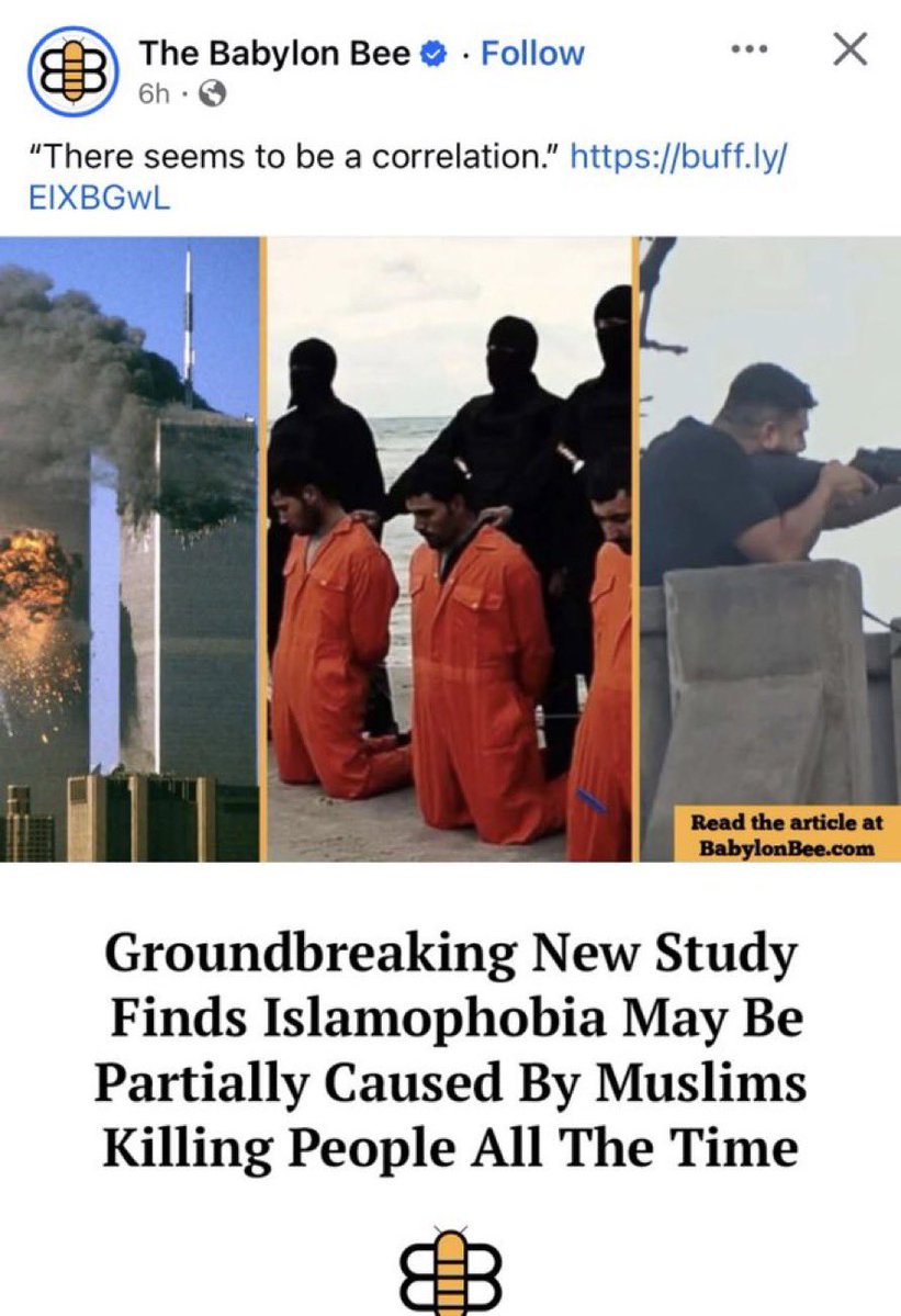 Mor Edge Insight tweet media