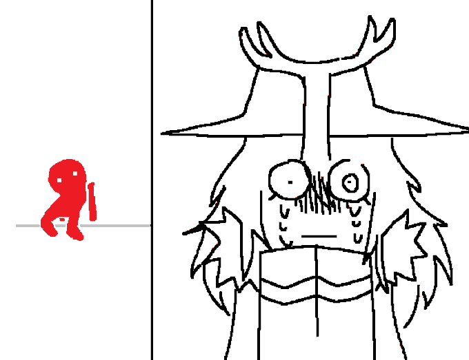 serif :o) tweet media