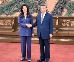 Ethen Chen tweet media