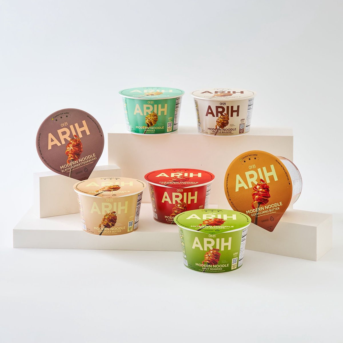 BTS Updates & Translations tweet media