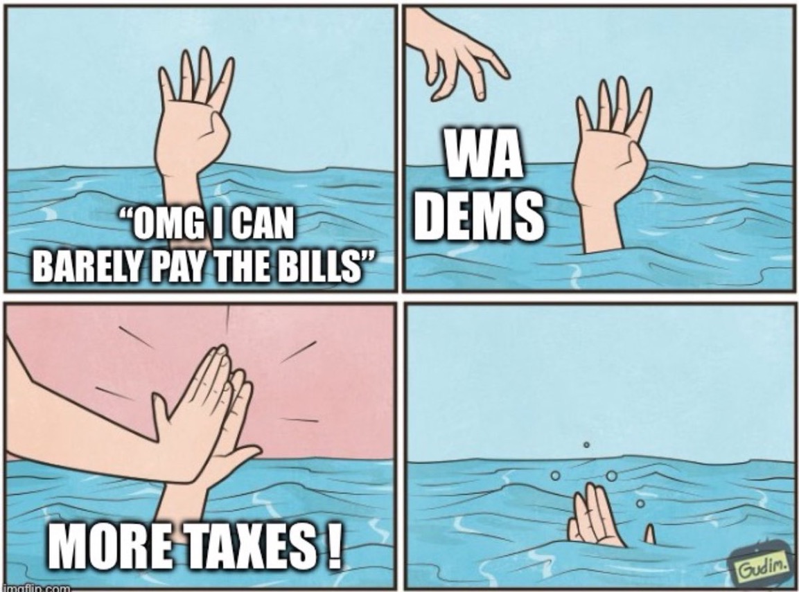 Dennis Kallicott tweet media