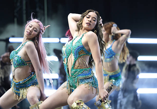 kael 𝜗ৎ tweet media