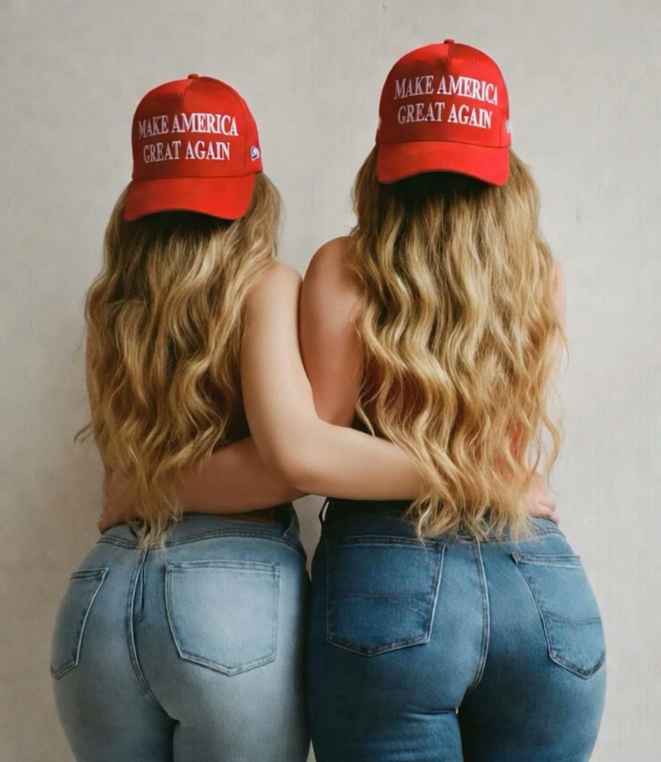 Lucifera664's tweet photo. MAGA Queens own your WALLET. You liberal dummies can keep your pronouns and your safe spaces, I have no use for them. Real power comes from within, get on your KNEES for the RIGHT side LIBCUCKS ππ«΅π»πΊπΈπ
#MAGA #Libcuck #MagaQueen https://t.co/6neHWaFId0