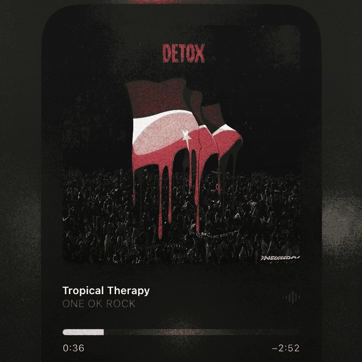 𝗔𝗡𝗔𝗡𝗗𝗜𝗠𝗔𝗥 𝗘𝗡𝗥𝗘. tweet media