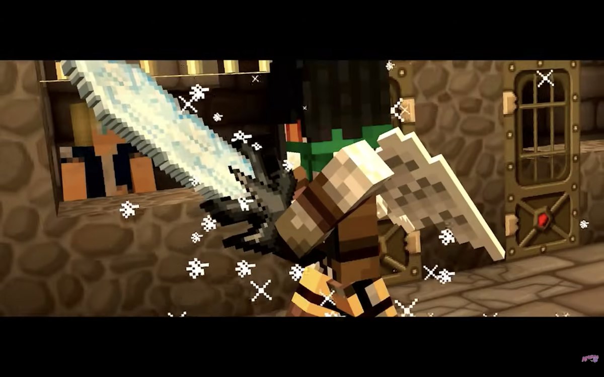 🎧 eli ⊹ ࣪ ˖ ♠️ C𖤓MMS OPEN! tweet media