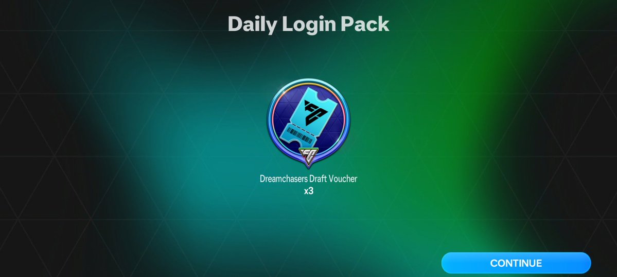 FC MOBILE ADDA tweet media