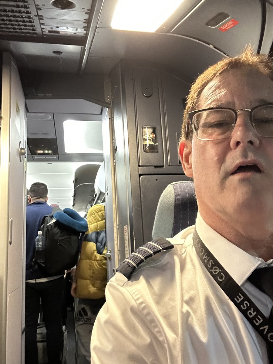 rickspindler.eth💩 tweet media