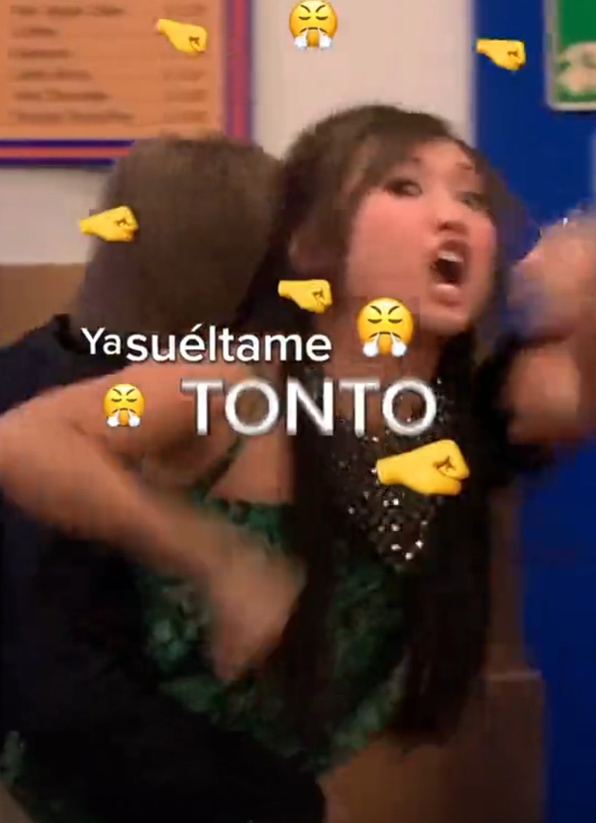 Jasc traducción 🔞 tweet media