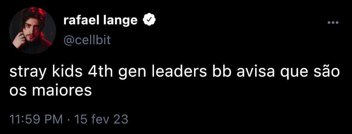 hanwitchs's tweet image. #print #real