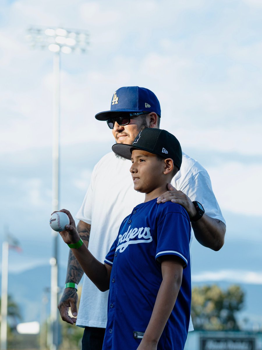 Inland Empire 66ers tweet media