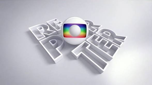 ADEL tweet media