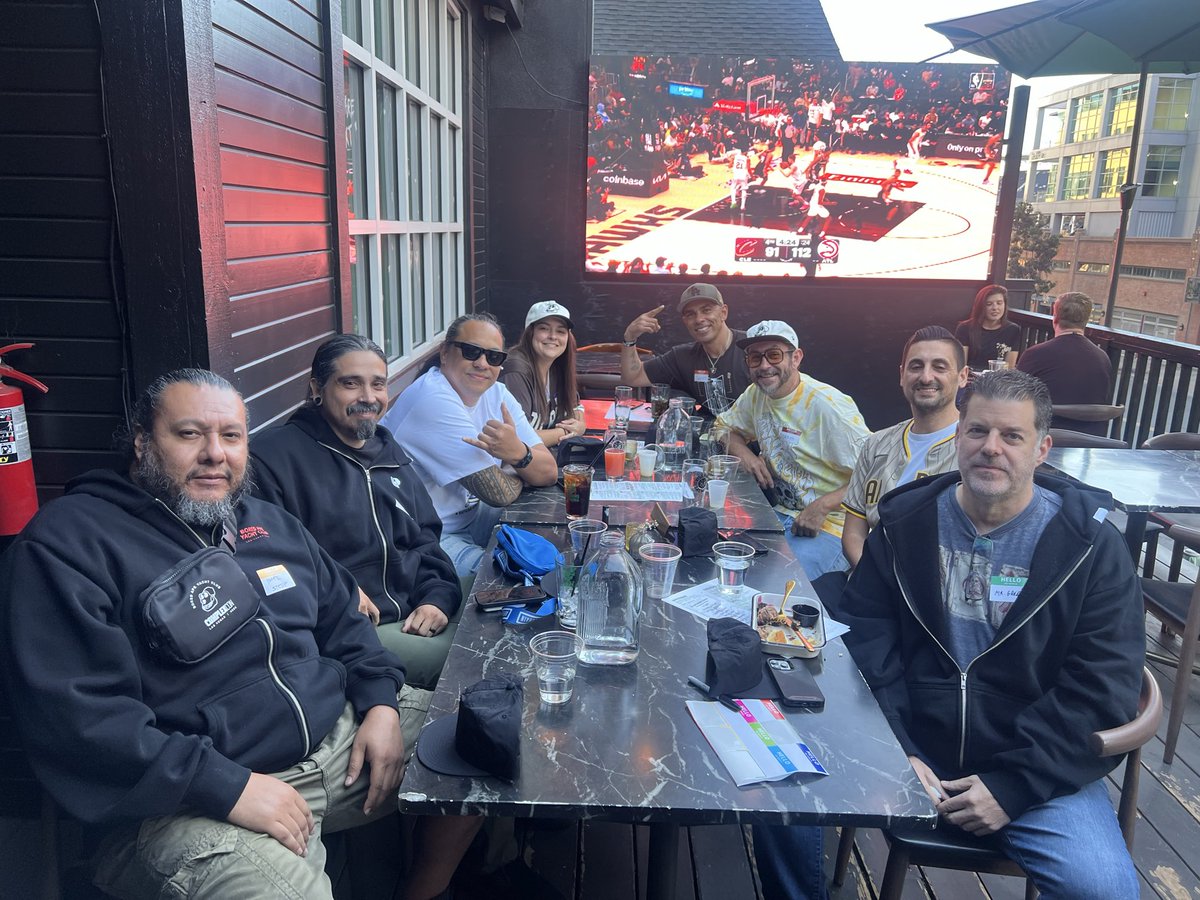 BaronVonHustle 🍌 tweet media