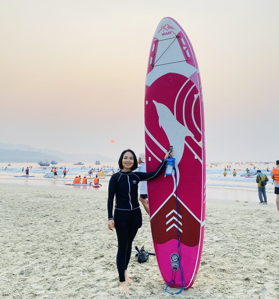 Thắng Nguyễn | Tara tweet media