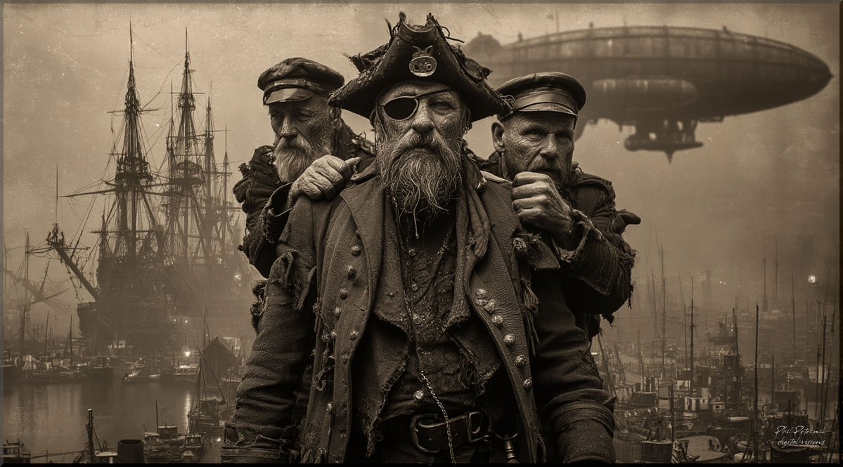 Mystery Mind tweet media