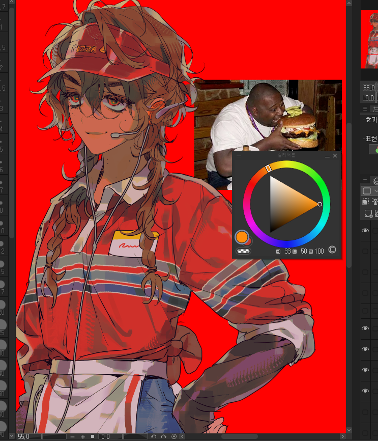 👽4L1EN tweet media