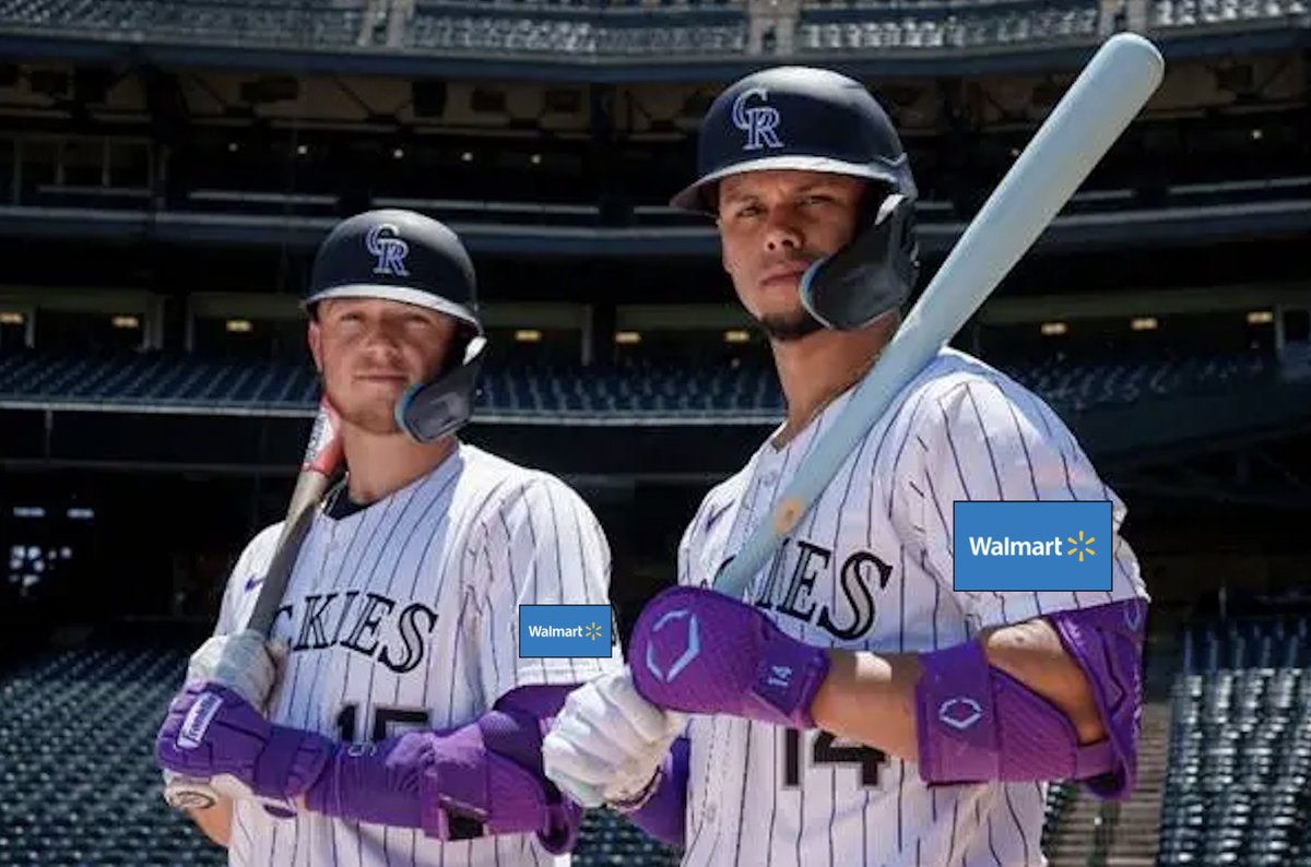 Erik Maulbetsch tweet media