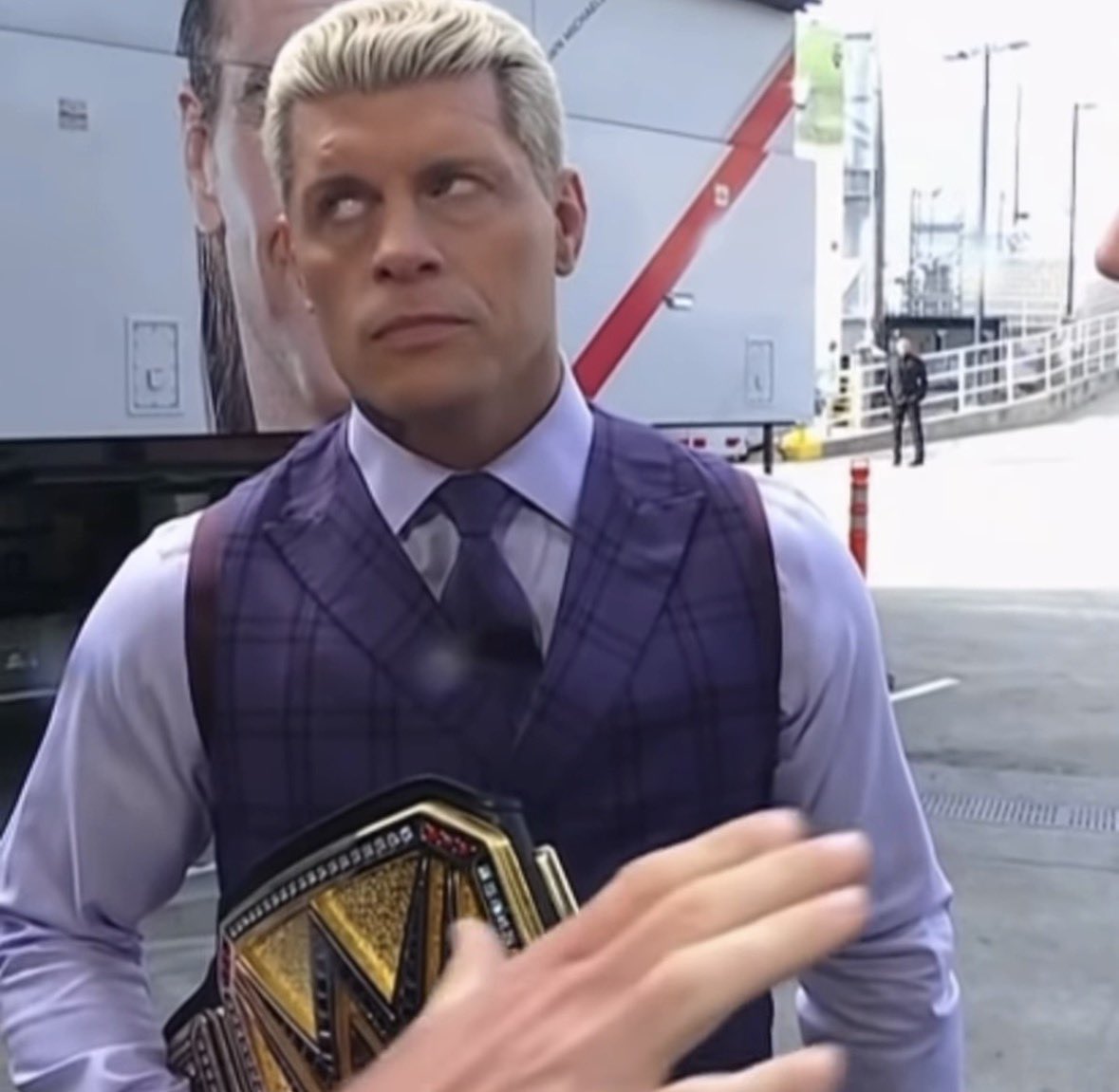 sara 🍒 tweet media