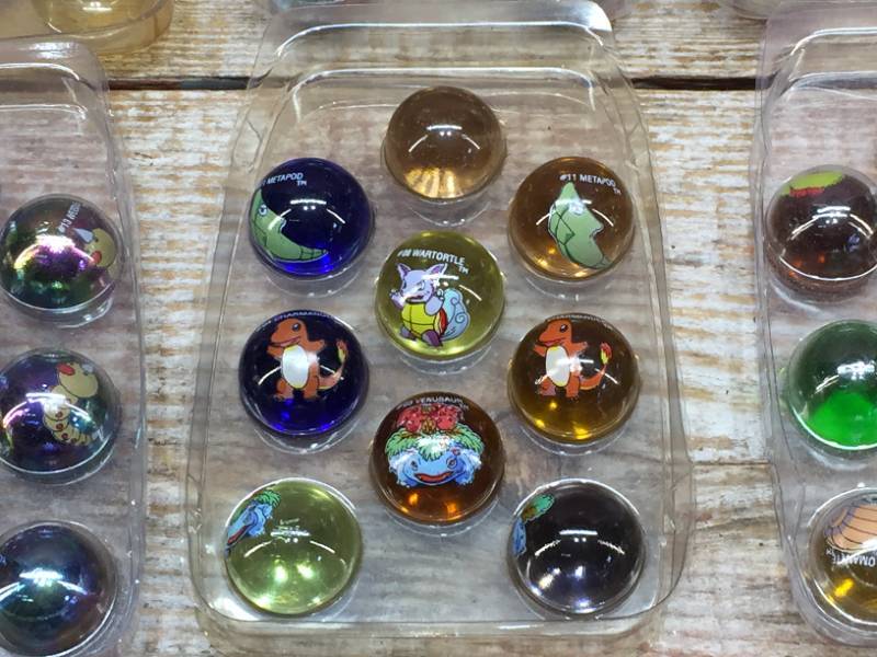 K-BID Online Auction tweet media