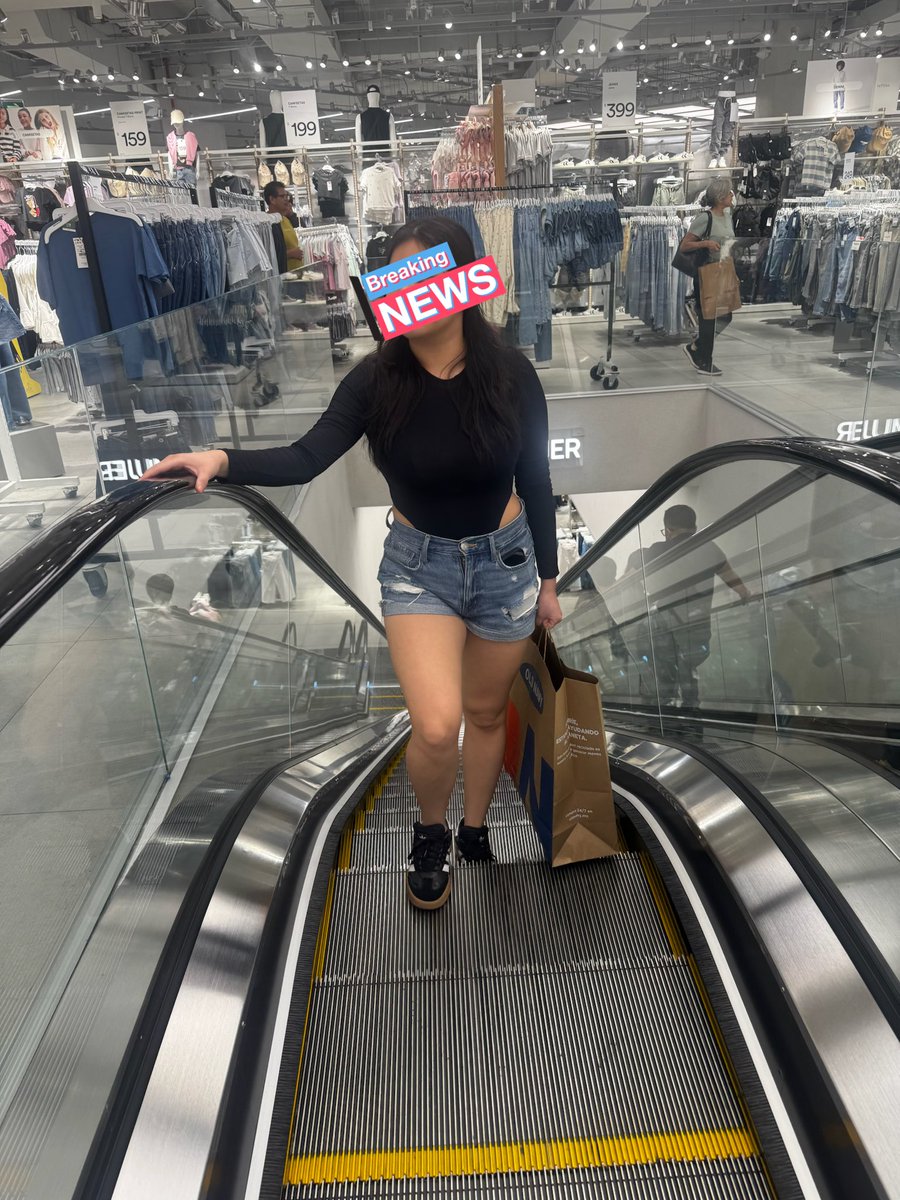 Daniela Gomez tweet media