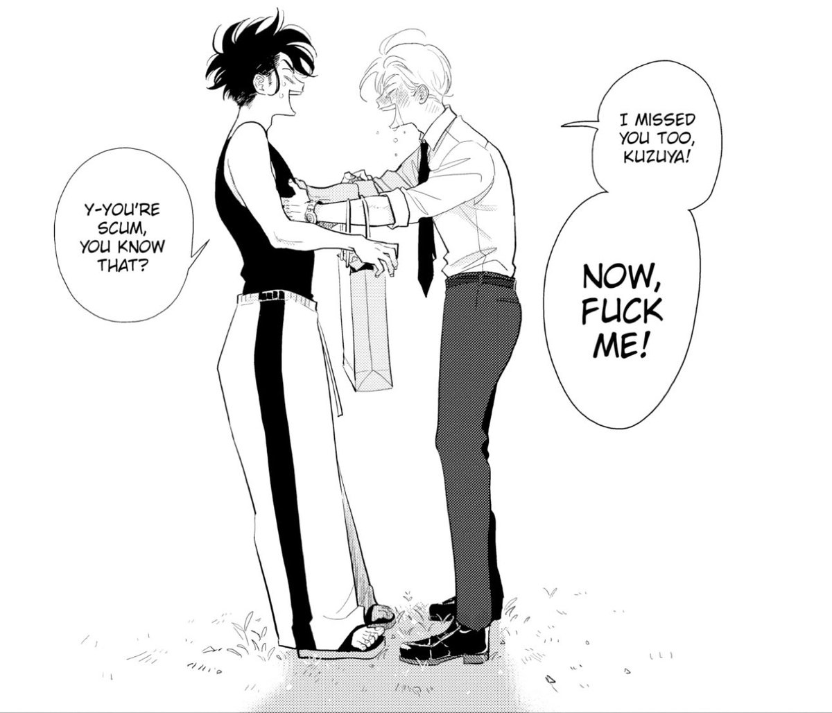 OYEBOLA🦄🌹🥀🌺🇳🇬 tweet media