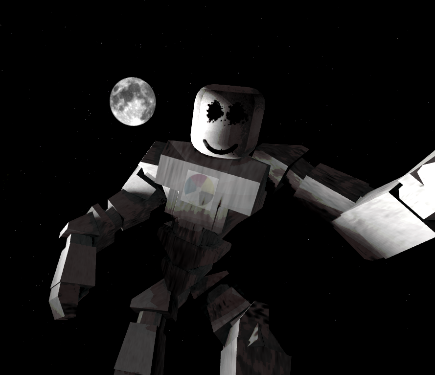 drillmill tweet media