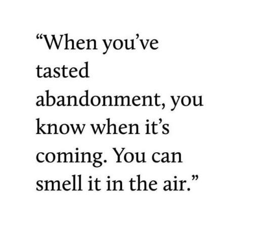 Libriscent tweet media