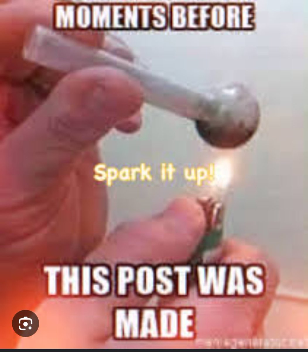 Shame a LibeRAT today tweet media