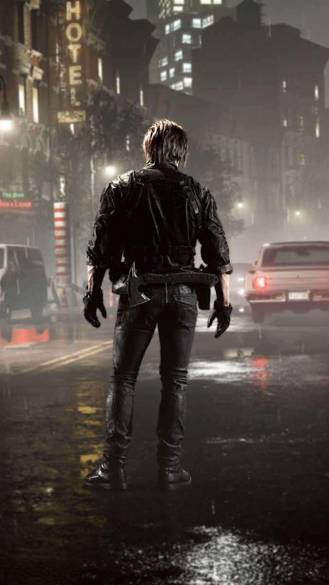 𝐙𝕰𝐍𝑶 tweet media