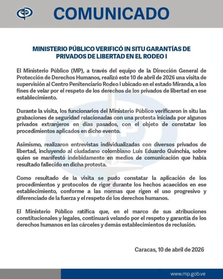 MiguelÁngelRodríguez tweet media