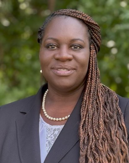 MrsK_Mills's tweet image. So grateful for @StellaEStephen this #NationalAssistantPrincipalWeek! 📣 So glad to have your leadership at the school! Thanks for all you do for us! 💫👏 #APWeek26 @ecwestwildcats