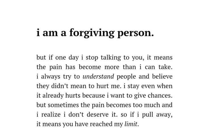 🍁 (@syzygele) on Twitter photo 