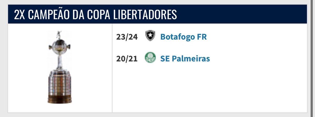 kaikY 🌴 tweet media