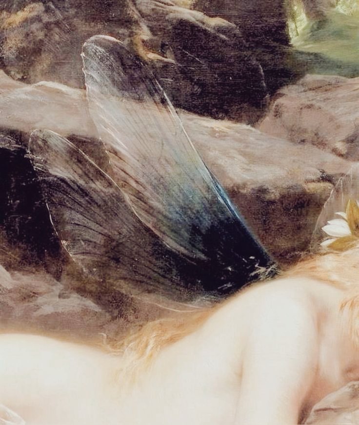 ᅠᅠ𝙂𝙍𝙀𝙀𝙉 𝘽𝙇𝙊𝙊𝘿 tweet media