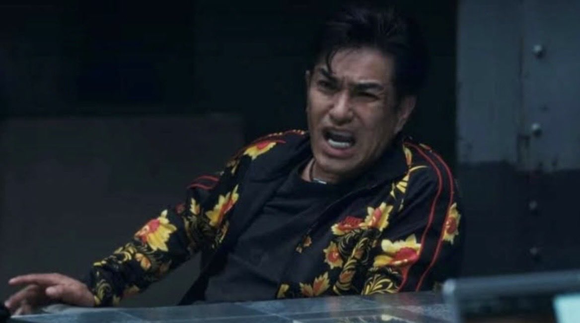 窓際のアナゴさん tweet media