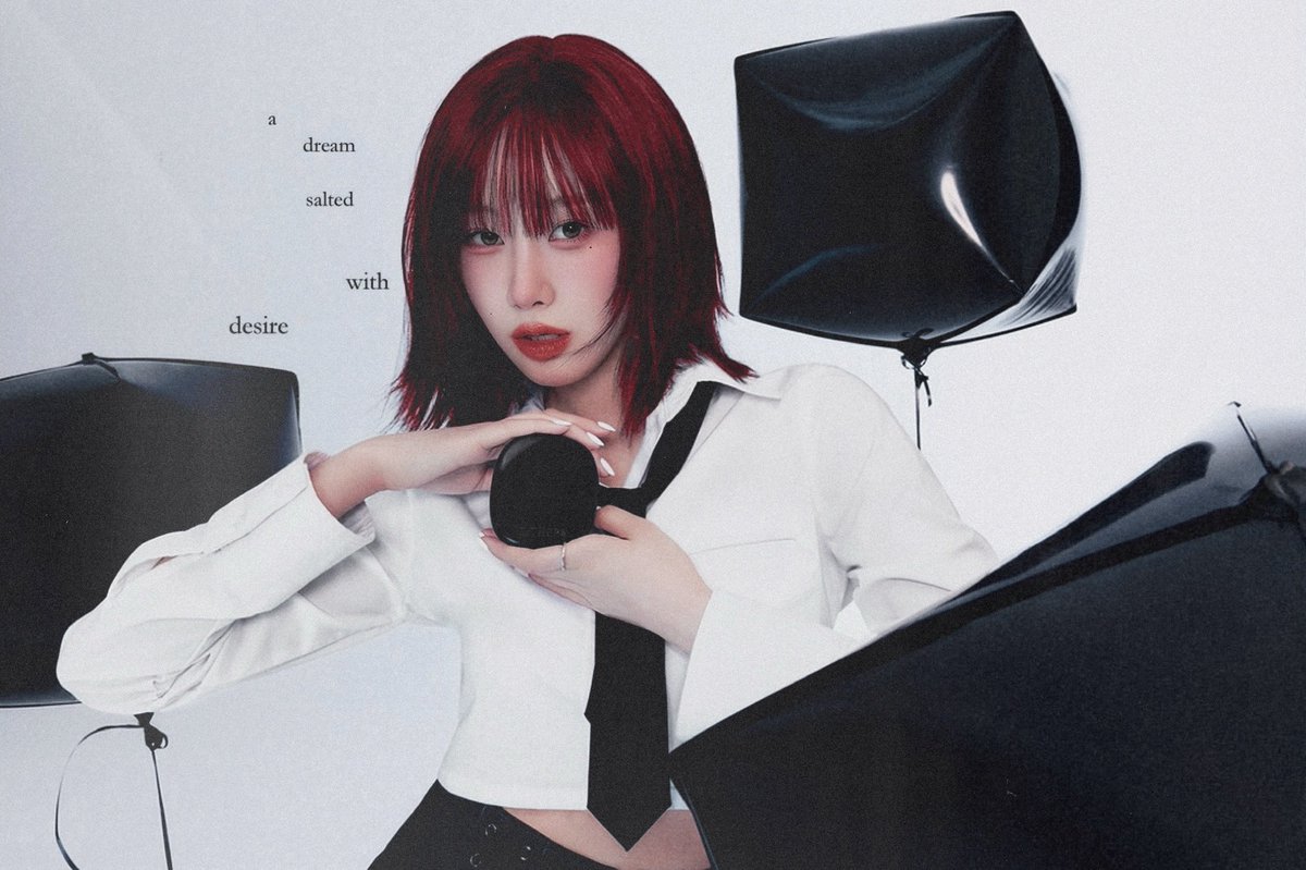 Nami, ଓ tweet media