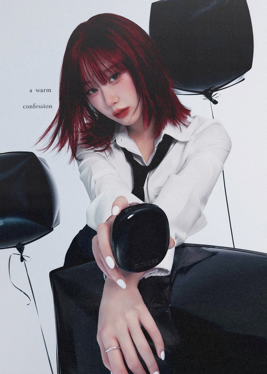 Nami, ଓ tweet media