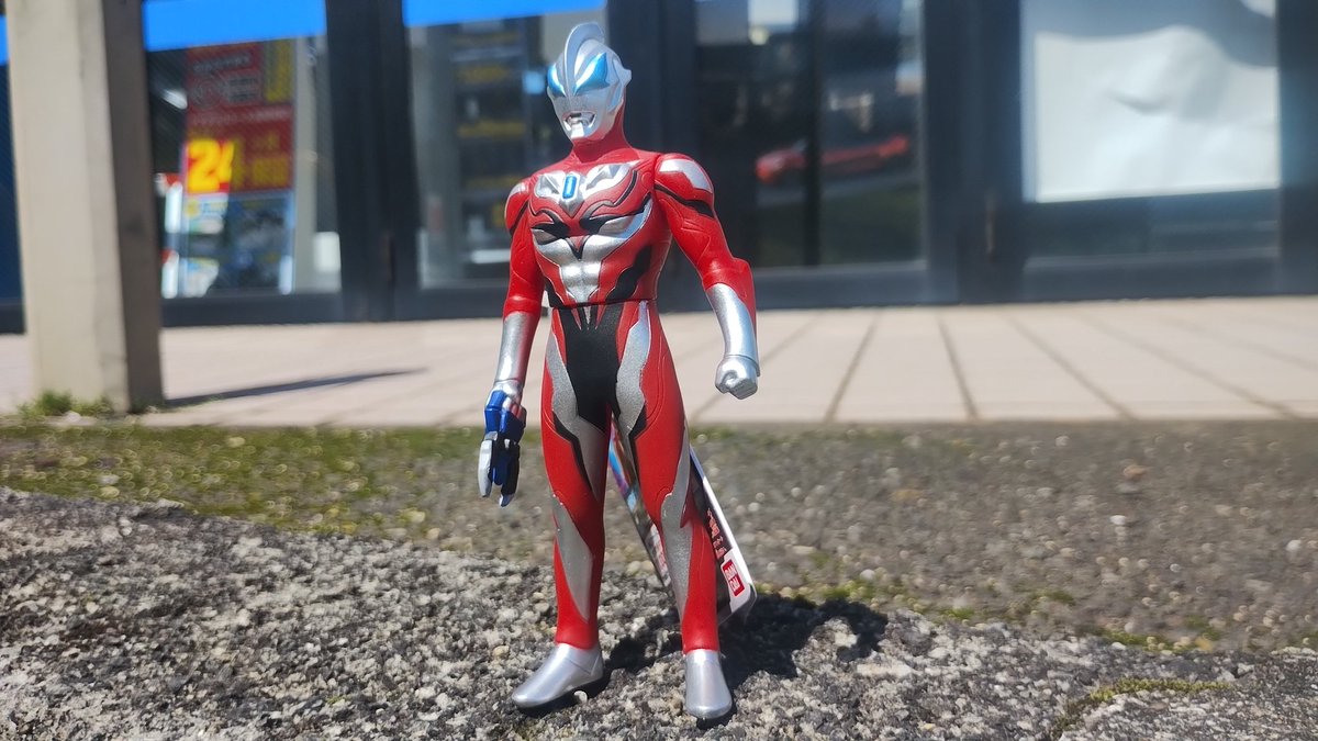 JunkStyle tweet media