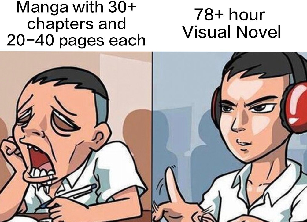 Optyrion Primax tweet media