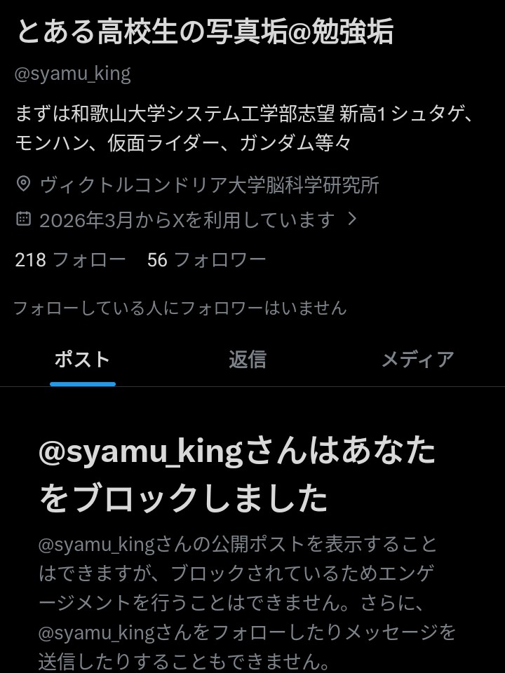 正直 tweet media