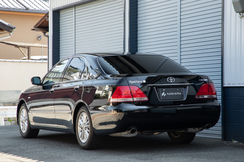 なるき屋 tweet media