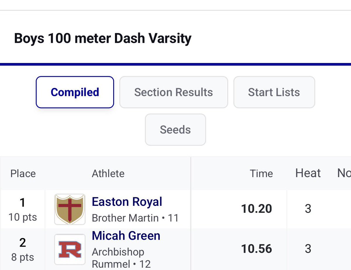 Easton Royal🙏🏾⭐️⭐️⭐️⭐️⭐️ tweet media