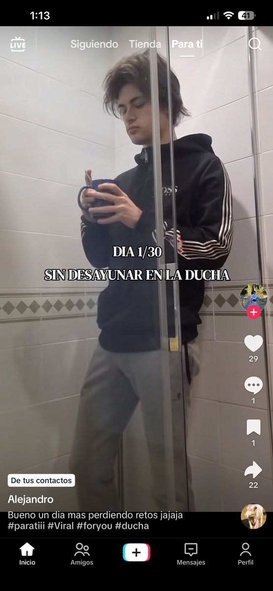 UDA Team tweet media