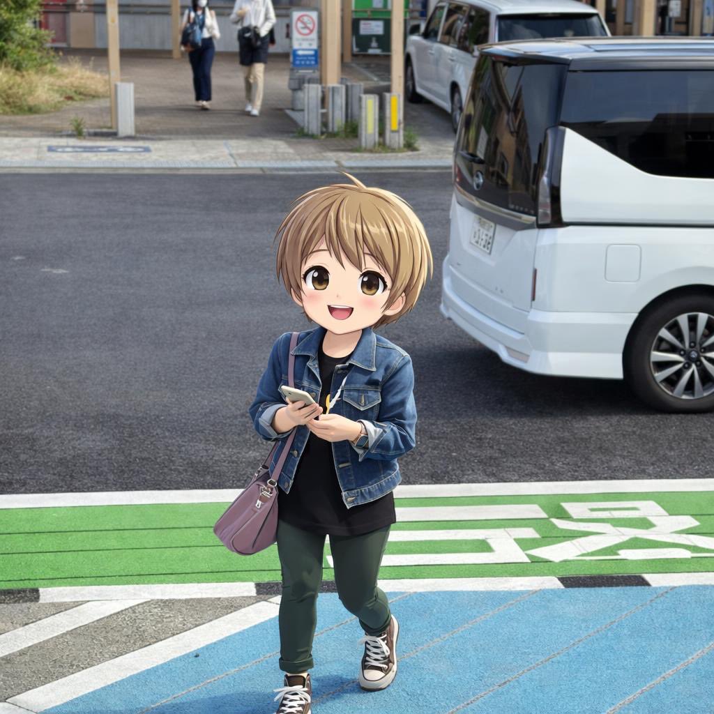 🐯see-1616🐯 tweet media