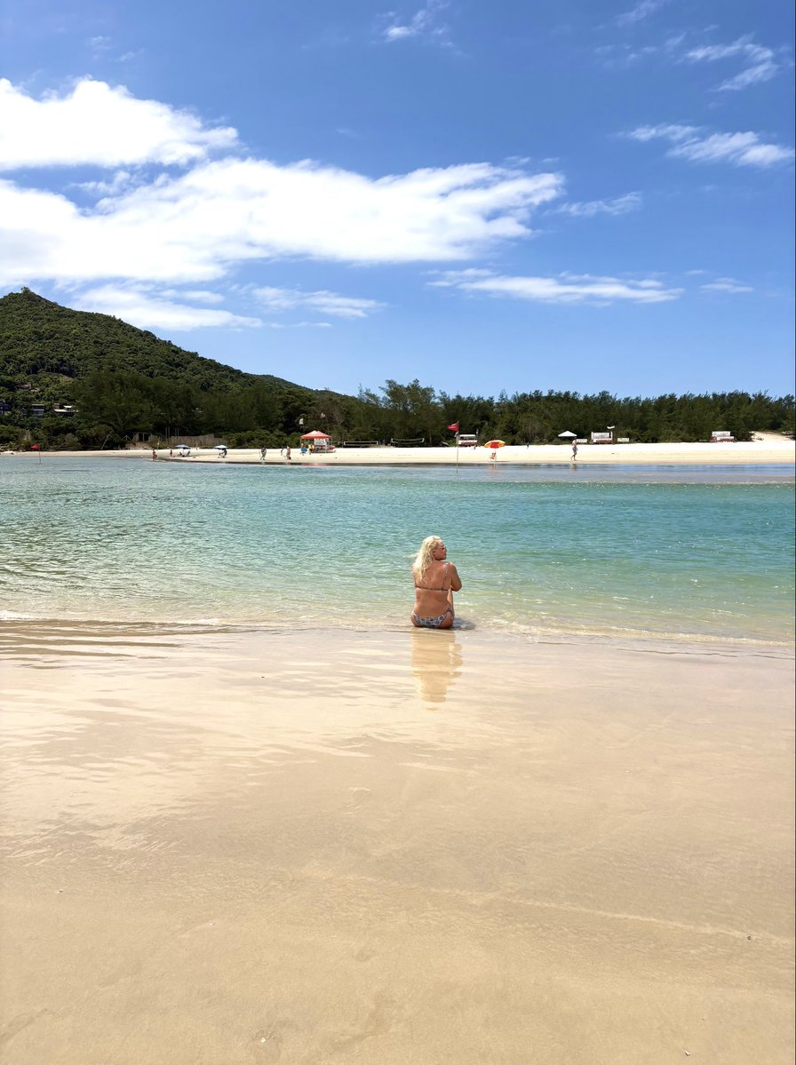 Daniela Fagundes tweet media